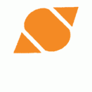 SERVICLEAN ENTERPRISE